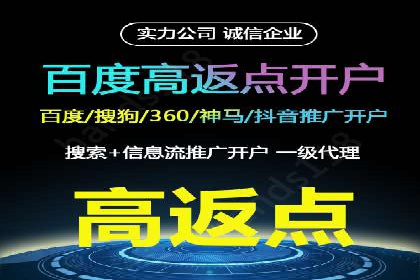 从小白到高手：网站sem托管的进化之路