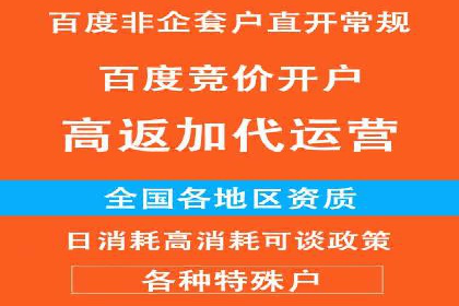 突破瓶颈：托管竞价SEM实战案例分析