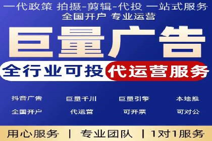 成功案例分享：托管竞价SEM优化策略